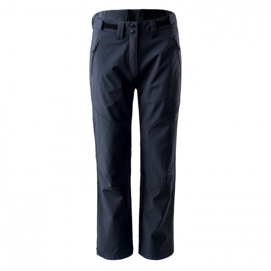 Ladies trousers IGUANA Amano W Ladies trousers IGUANA Amano W