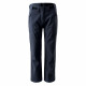Ladies trousers IGUANA Amano W Ladies trousers IGUANA Amano W