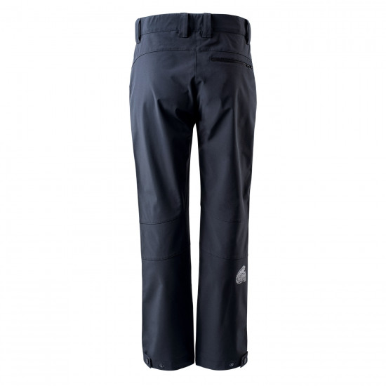 Ladies trousers IGUANA Amano W