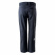 Ladies trousers IGUANA Amano W Ladies trousers IGUANA Amano W