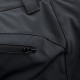 Ladies trousers IGUANA Amano W Ladies trousers IGUANA Amano W