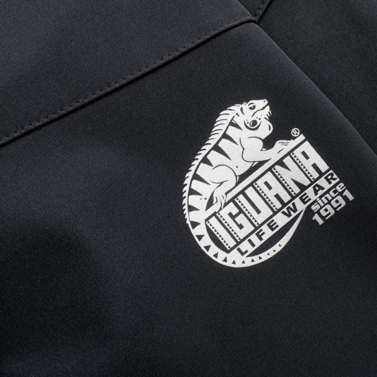Ladies trousers IGUANA Amano W Ladies trousers IGUANA Amano W