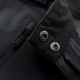 Ladies trousers IGUANA Amano W Ladies trousers IGUANA Amano W