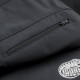 Ladies trousers IGUANA Amano W Ladies trousers IGUANA Amano W