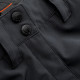Ladies trousers IGUANA Amano W Ladies trousers IGUANA Amano W