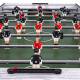 Table football WORKER Madron