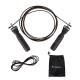 Jumping Rope inSPORTline JumpSet