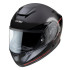 Motorcycle helmet W-TEC Yorkroad Fusion