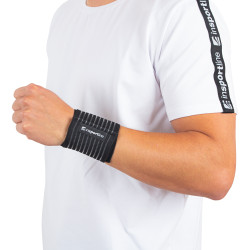 Sports Wrist Protector inSPORTline Wrifort