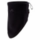 Bandana ELBRUS Kendji Polartec, Black Bandana ELBRUS Kendji Polartec, Black