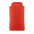 Waterproof bag PINGUIN Dry Bag 10 l, Orange