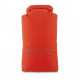 Waterproof bag PINGUIN Dry Bag 10 l, Orange Waterproof bag PINGUIN Dry Bag 10 l, Orange