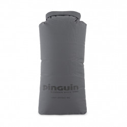 Waterproof bag PINGUIN Dry Bag 20 l, Gray