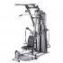 Gladiator inSPORTline Profigym C200