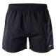 Men's shorts HI-TEC Matt - Black