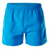 Men's shorts HI-TEC Matt - Blue