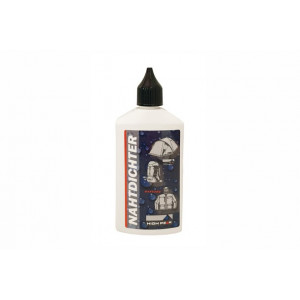 Glue HIGH PEAK for gluing seams - 100 ml