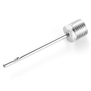 Needle for MAXIMA pump