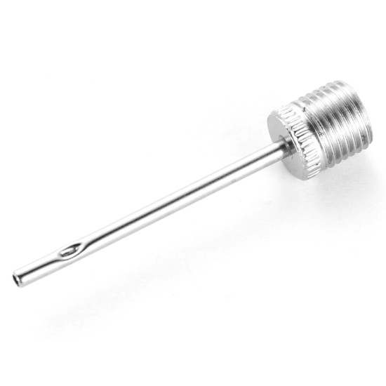 Needle for MAXIMA pump