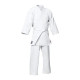 Karate kimono SPARTAN 100 cm Karate kimono SPARTAN 100 cm