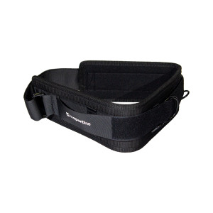 Fitness Belt inSPORTline BS