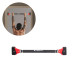 Door Pull-Up Bar inSPORTline RK138