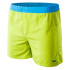 Swimming shorts AQUAWAVE Kaden green