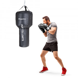 MMA punching bag inSPORTline Konor