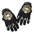 Gloves for men