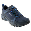 Mens hiking shoes