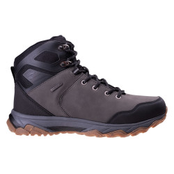 Men's Hiking Boots Hi-Tec Havant WP