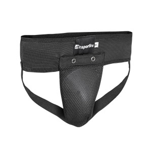 Groin Guard inSPORTline Ogiva