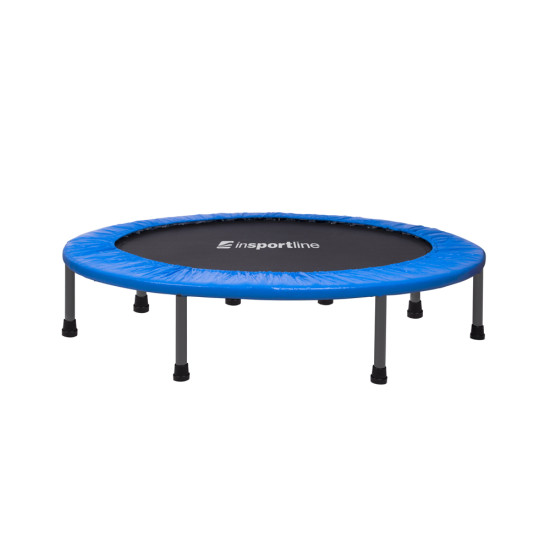 Trampoline InSPORTline Flopper 122 cm