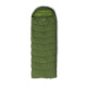 Sleeping bag PINGUIN Safari PFM 190 cm R Khaki