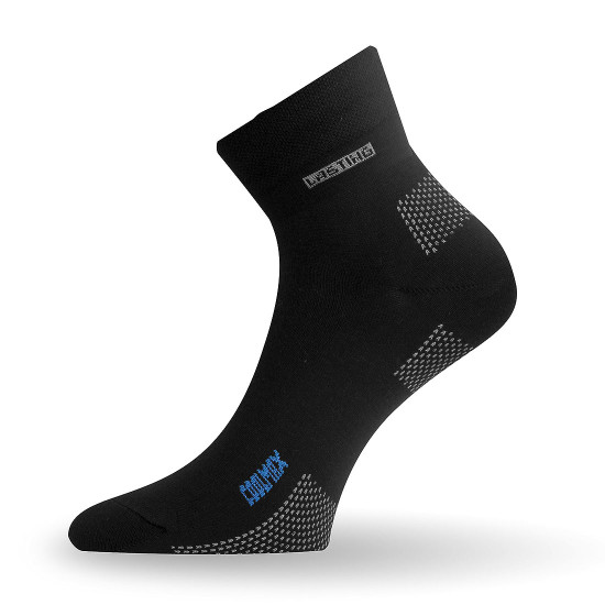 Thermo socks LASTING OLS-900