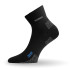 Thermo socks LASTING OLS-900