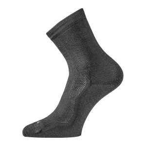 Thermal socks LASTING TCA-909