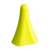 Training cone inSPORTline SpeedCone SC230