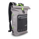 Waterproof backpack W-TEC Oakfield 25 L