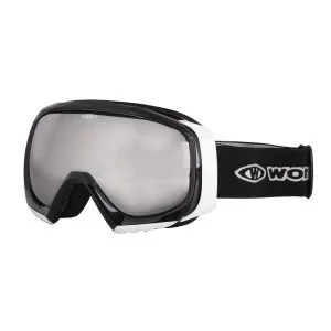 Ski Goggle WORKER Hiro Ski Goggle WORKER Hiro