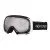 Ski Goggle WORKER Hiro