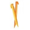 Tent Peg 20 cm VANGO