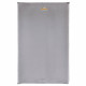 Self-inflatable Mat PINGUIN Nomad 50 Double, Gray