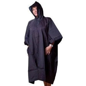 Raincoat FRENDO- poncho Raincoat FRENDO- poncho