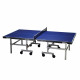 Tennis table JOOLA Duomat, Blue