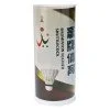 Badminton feathers MAXIMA natural Badminton feathers MAXIMA natural