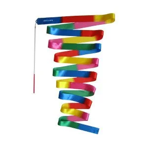 Rhythmic Gymnastics Ribbon MAXIMA (200733) Rhythmic Gymnastics Ribbon MAXIMA (200733)