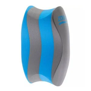ZOGGS Pull-buoy ZOGGS Pull-buoy