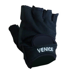 Fitness gloves VENICE Lady Workout