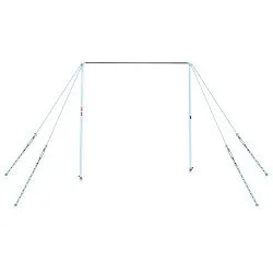 Gymnastic bar YAKO